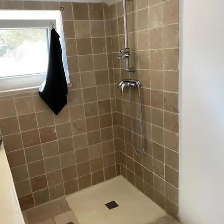 Trullo Maria Elisabetta Avec Piscine Pour 8 *